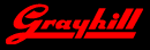 Grayhill, Inc [ Grayhill ] [ Grayhill代理商 ]